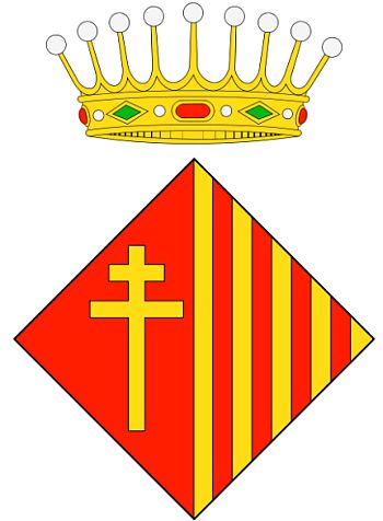 Besalu Girona - KibrisPDR