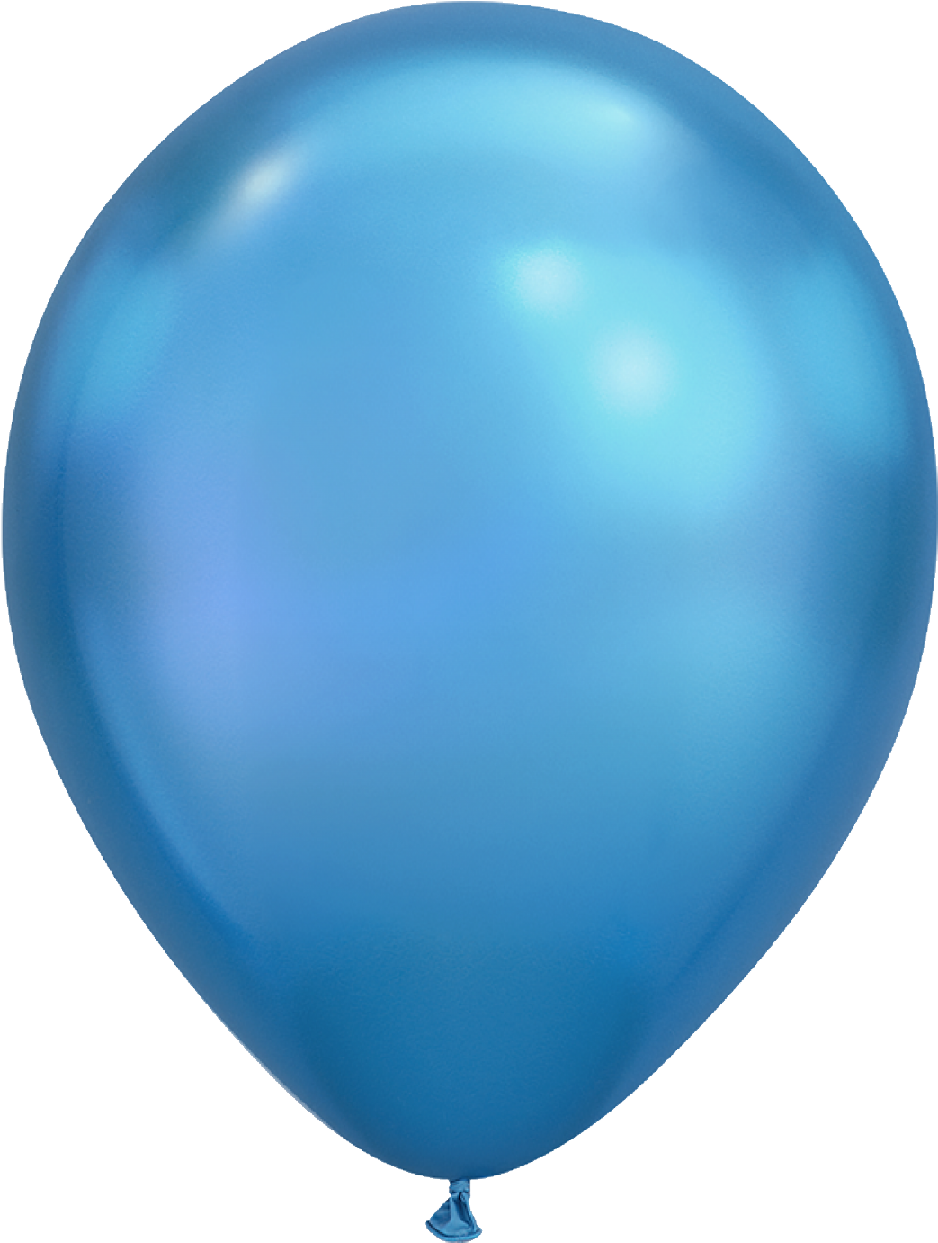 Detail Blaue Ballons Nomer 26