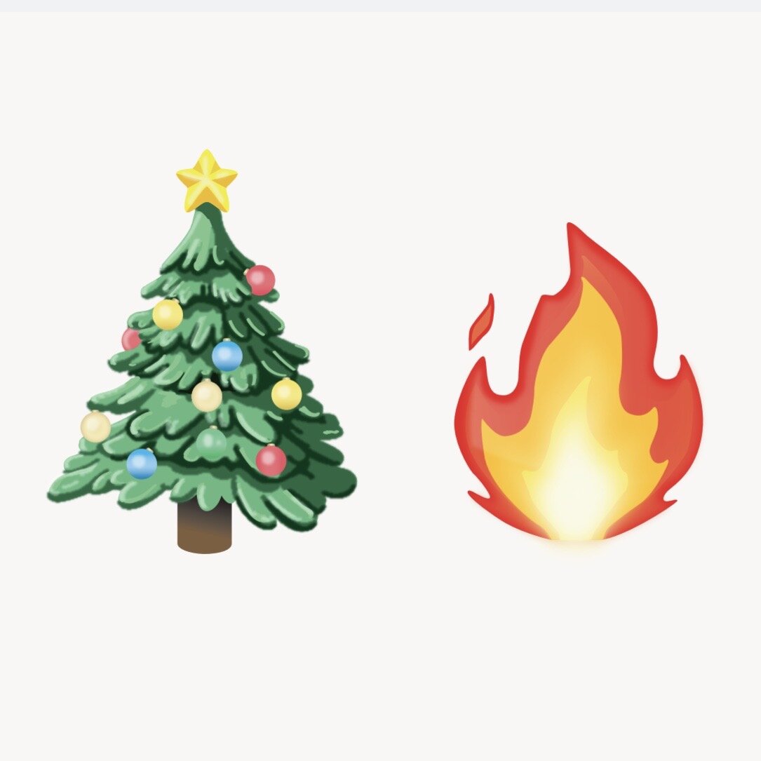 Detail Christmas Choir Emoji Nomer 24