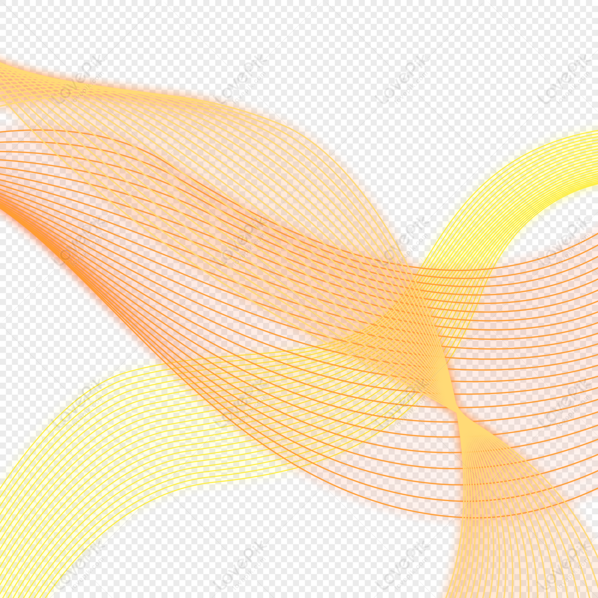 Detail Cool Light Backgrounds Nomer 9
