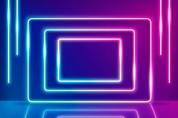 Detail Cool Light Backgrounds Nomer 2
