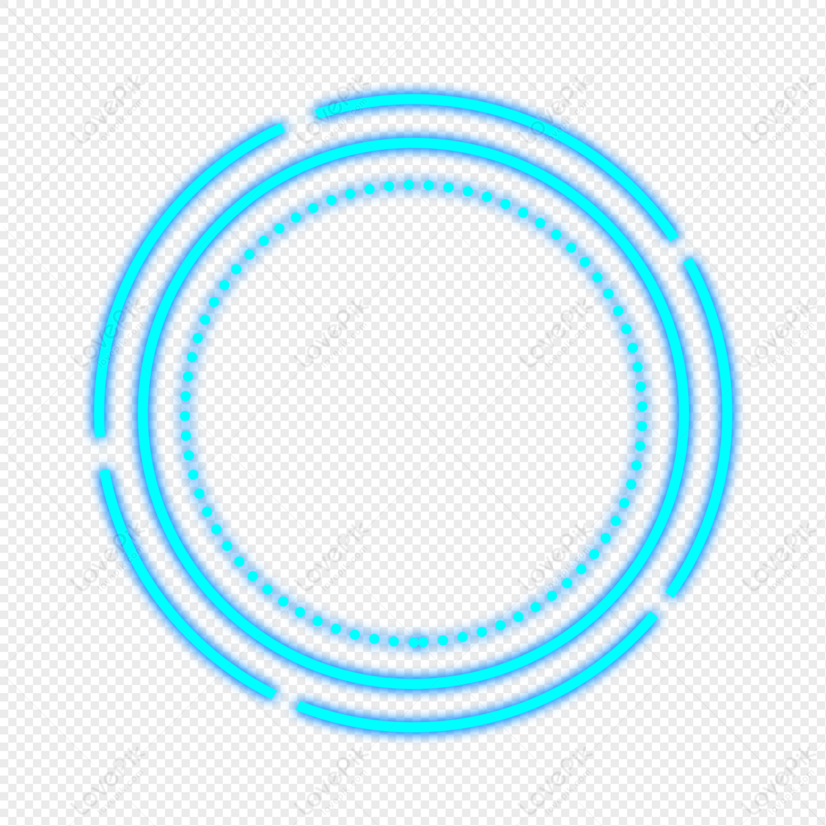 Detail Cool Light Backgrounds Nomer 23