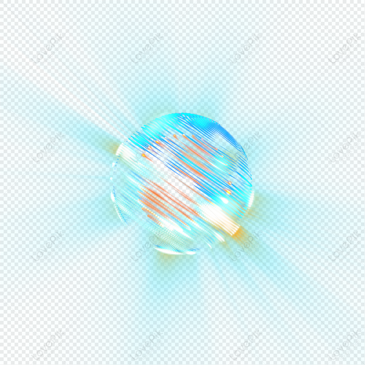 Detail Cool Light Backgrounds Nomer 8