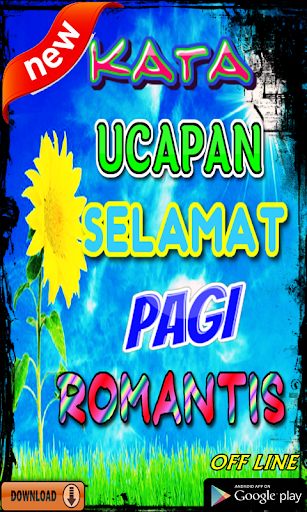 Detail Download Gambar Ucapan Selamat Pagi Nomer 41