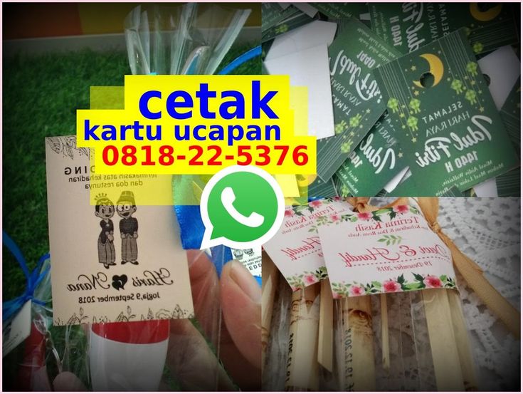 Detail Download Gambar Ucapan Terima Kasih Nomer 34