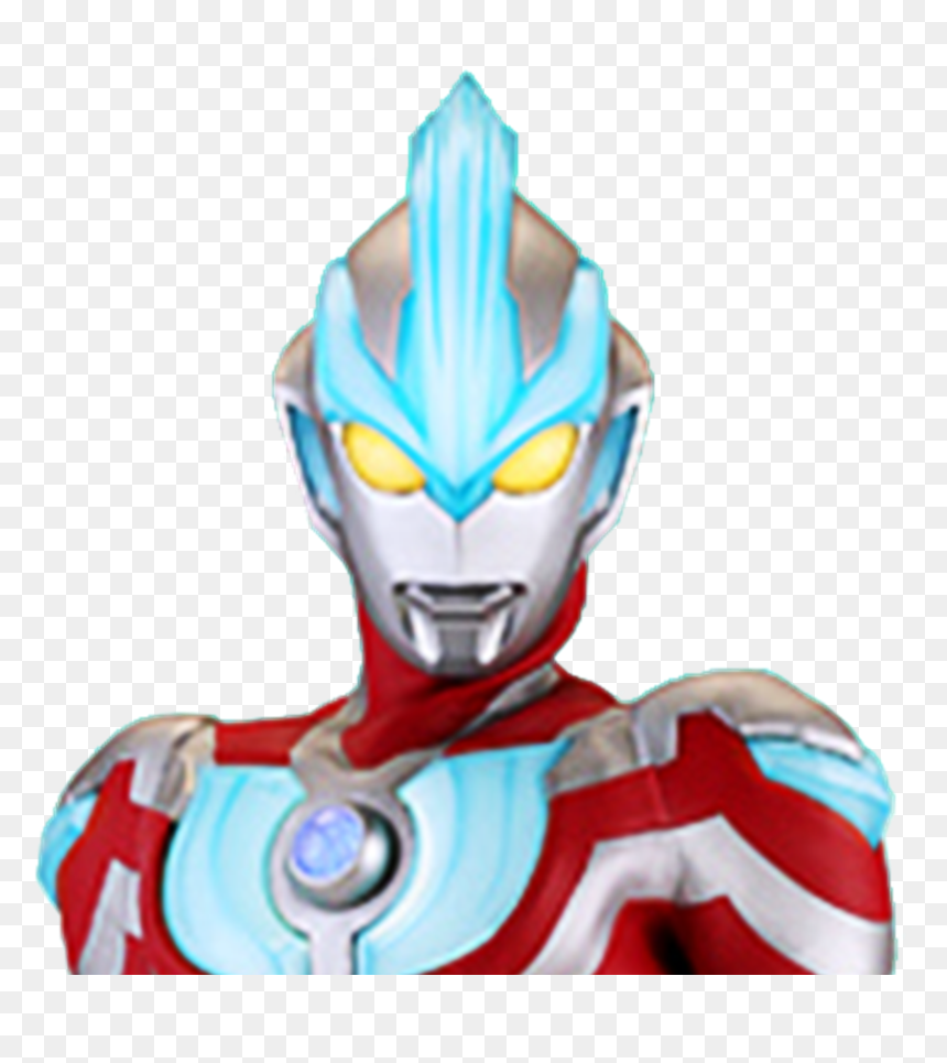 Detail Download Gambar Ultraman Nomer 29