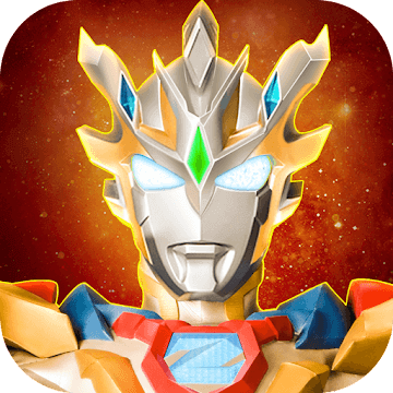 Detail Download Gambar Ultraman Nomer 35