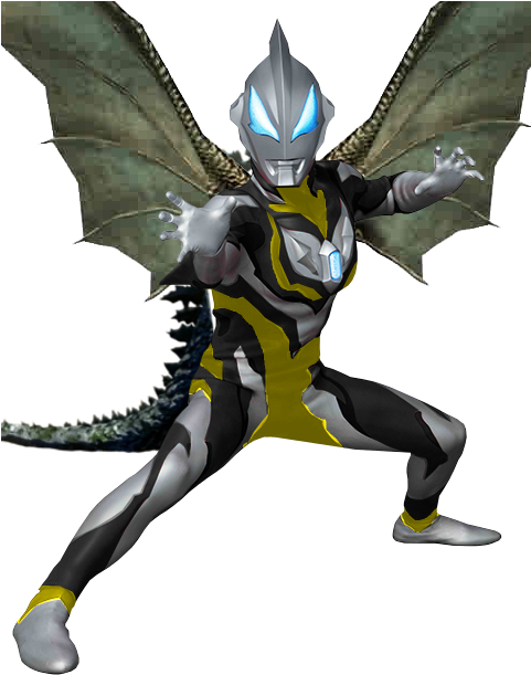 Detail Download Gambar Ultraman Nomer 47