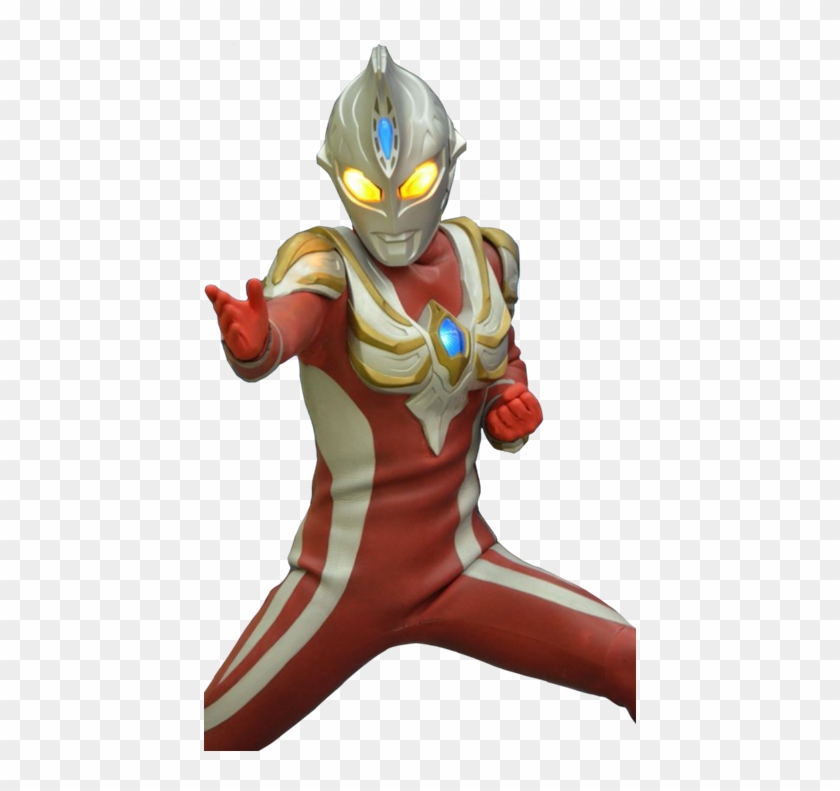 Detail Download Gambar Ultraman Nomer 51