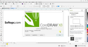 Detail Download Gambar Untuk Corel Draw Nomer 17