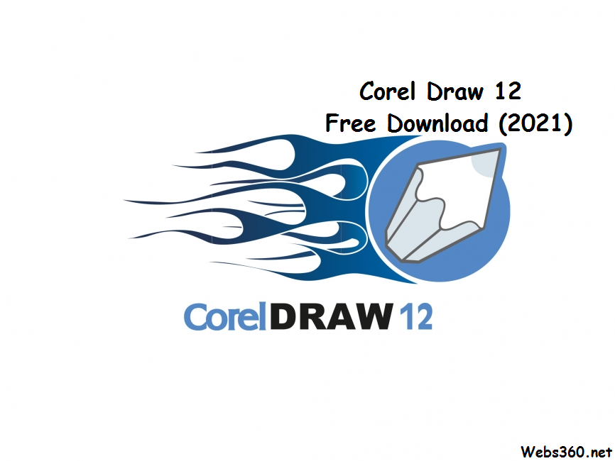 Detail Download Gambar Untuk Corel Draw Nomer 25
