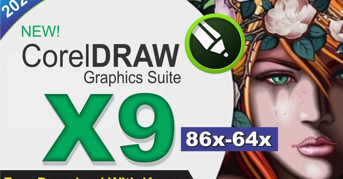 Detail Download Gambar Untuk Corel Draw Nomer 31