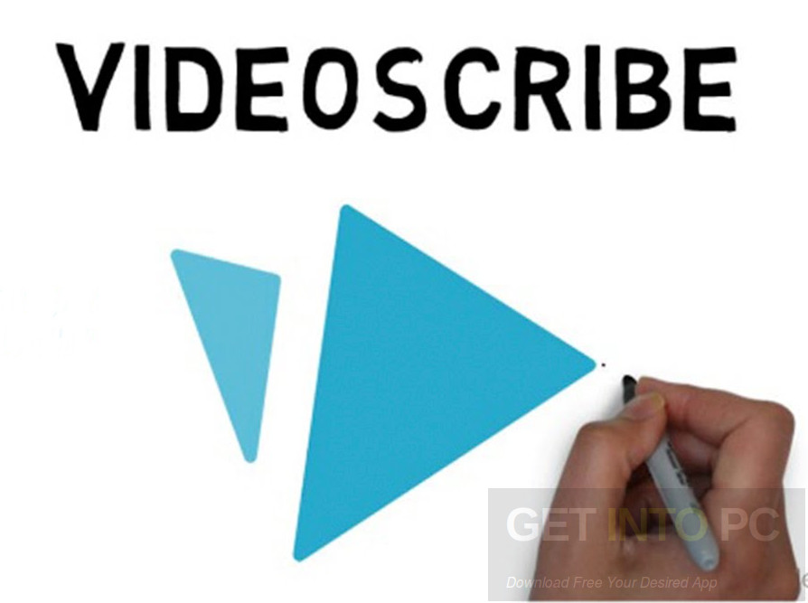 Detail Download Gambar Untuk Videoscribe Nomer 6