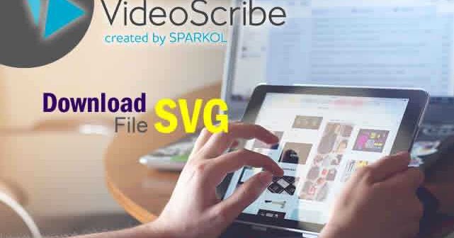 Detail Download Gambar Untuk Videoscribe Nomer 50