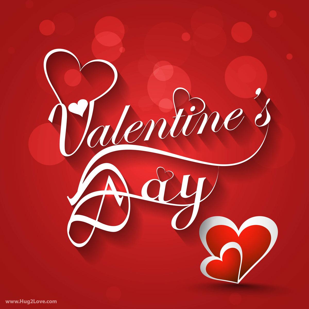 Detail Download Gambar Valentine Day Nomer 16