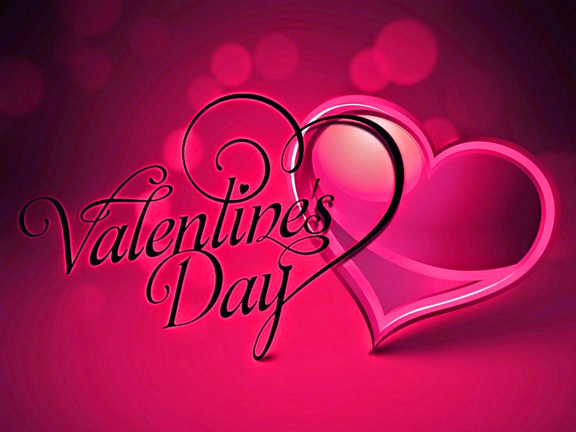 Detail Download Gambar Valentine Day Nomer 20