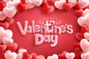 Detail Download Gambar Valentine Day Nomer 39