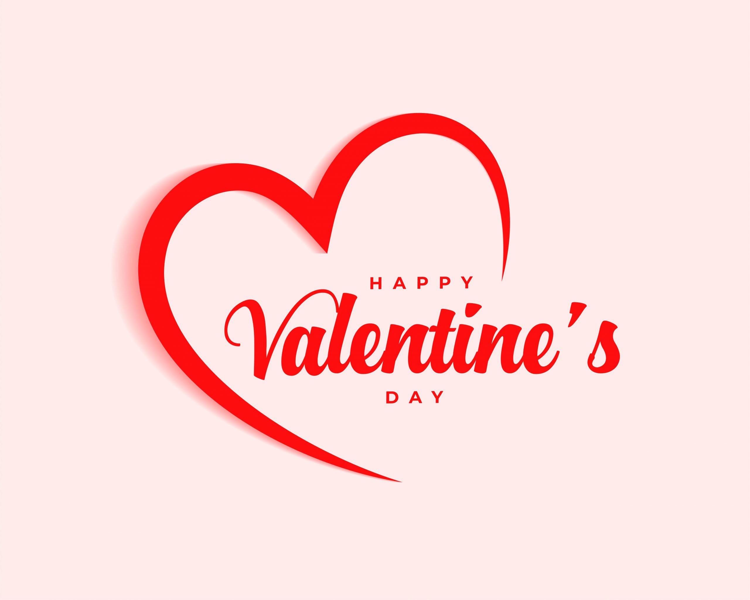 Detail Download Gambar Valentine Day Nomer 46