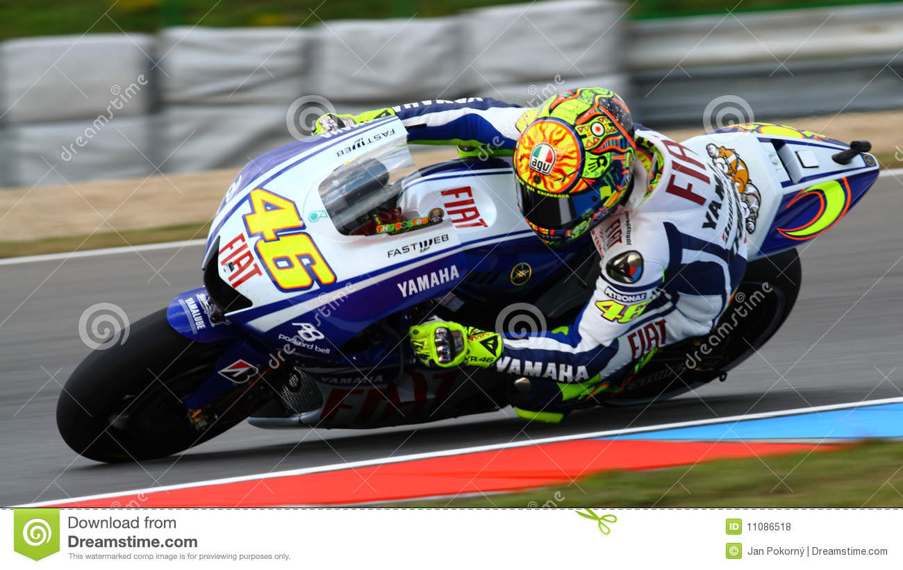 Detail Download Gambar Valentino Rossi Nomer 49