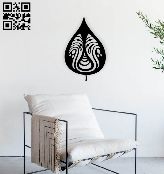 Detail Download Gambar Wall Decor Nomer 47