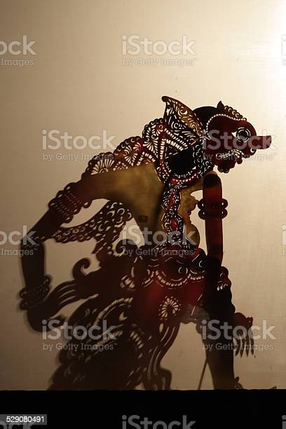 Detail Download Gambar Wayang Kulit Nomer 15