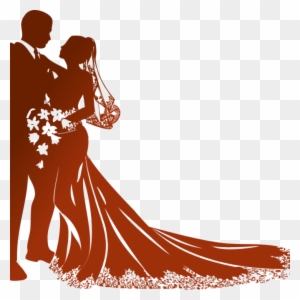 Detail Download Gambar Wedding Nomer 53