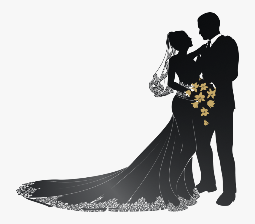 Detail Download Gambar Wedding Nomer 7