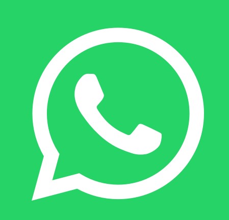 Download Gambar Whatsapp - KibrisPDR