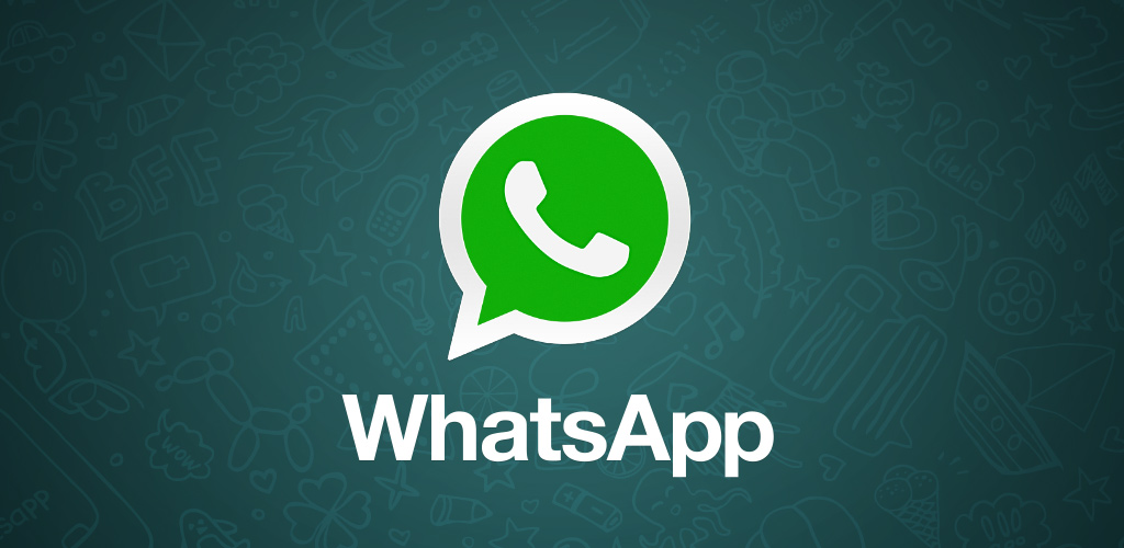 Detail Download Gambar Whatsapp Nomer 15