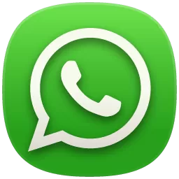 Detail Download Gambar Whatsapp Nomer 22