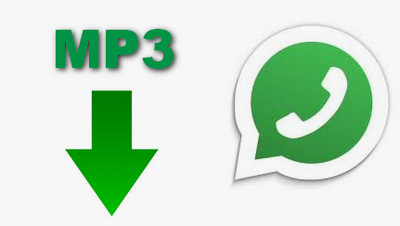 Detail Download Gambar Whatsapp Nomer 56