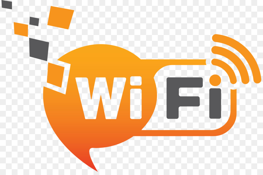 Detail Download Gambar Wifi Nomer 49