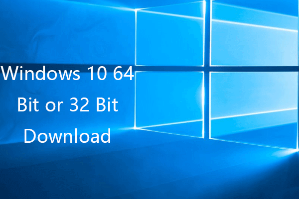 Detail Download Gambar Windows Nomer 20