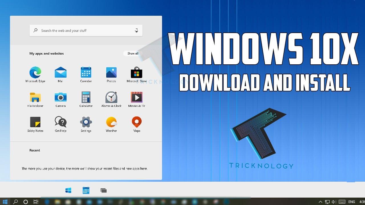 Detail Download Gambar Windows Nomer 33