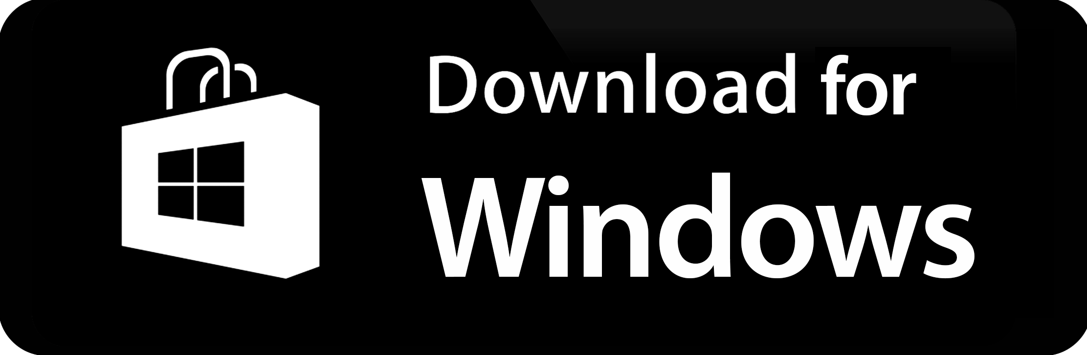 Detail Download Gambar Windows Nomer 46
