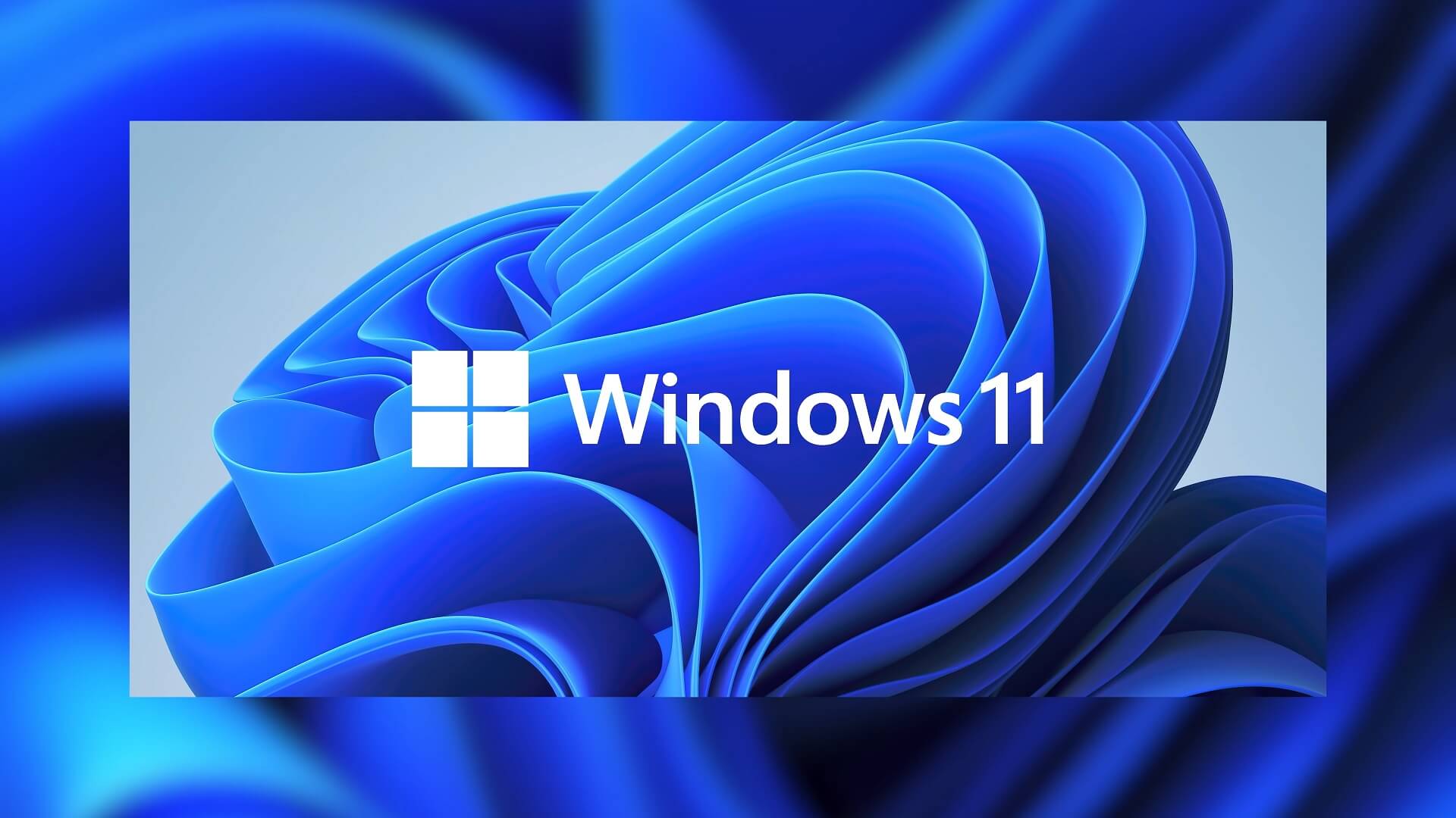 Detail Download Gambar Windows Nomer 7