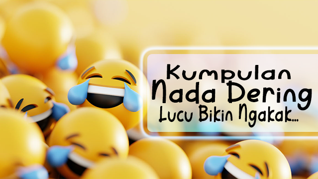 Detail Download Gambar Yang Lucu Nomer 40