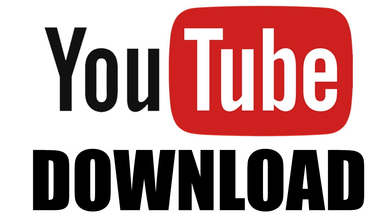 Detail Download Gambar Youtube Nomer 17