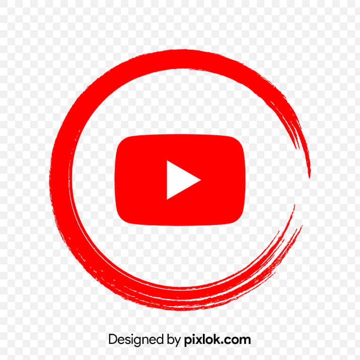 Detail Download Gambar Youtube Png Nomer 42