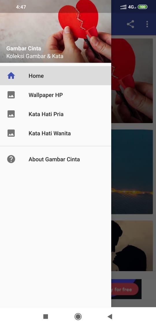 Detail Download Gambar2 Cinta Nomer 22