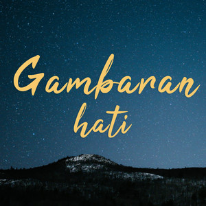 Detail Download Gambaran Hati Nomer 15