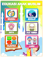 Detail Download Game Anak Muslim Nomer 14