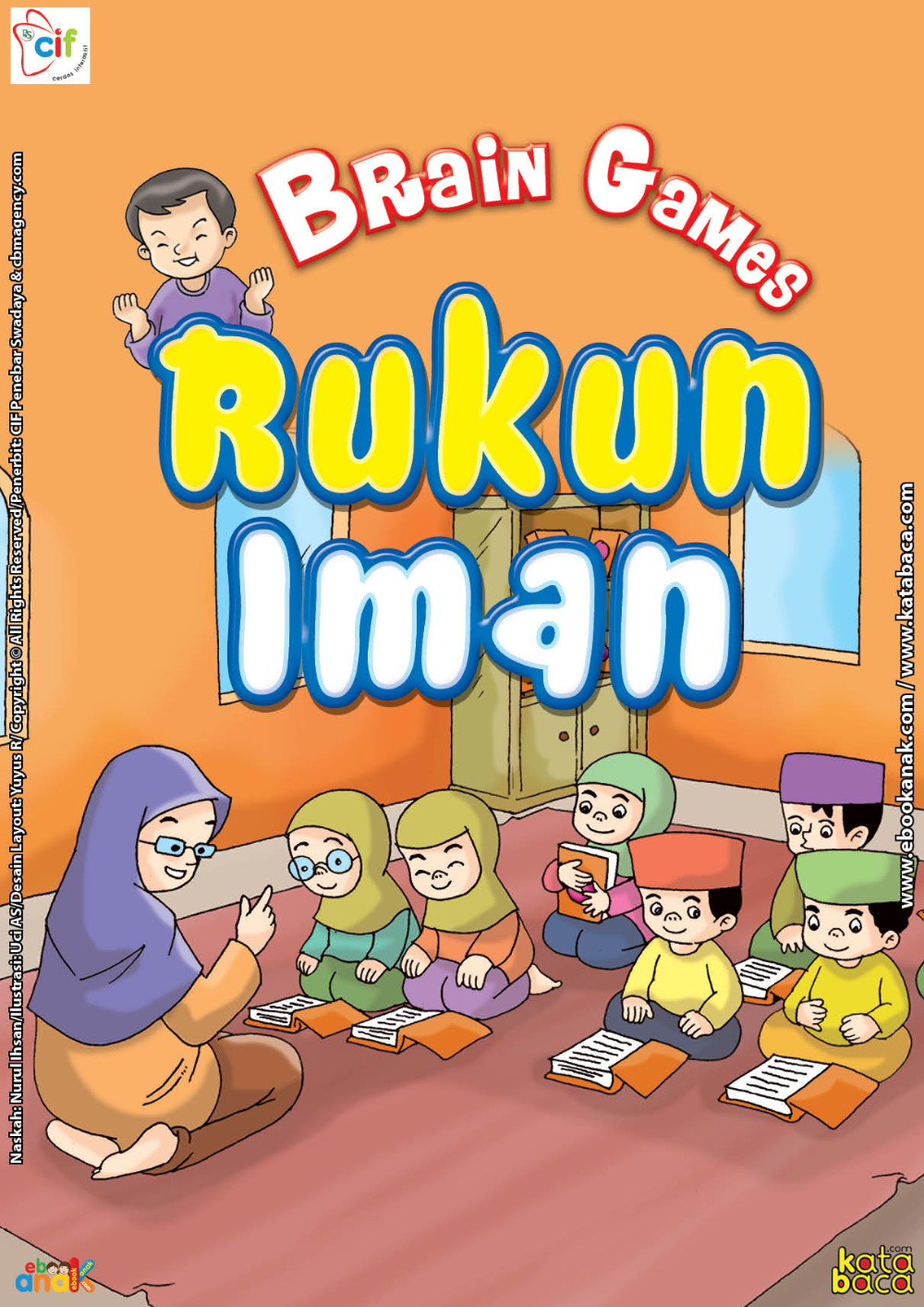Detail Download Game Anak Muslim Nomer 40