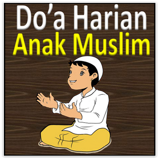 Detail Download Game Anak Muslim Nomer 47