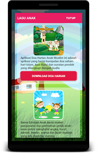 Detail Download Game Anak Muslim Nomer 56