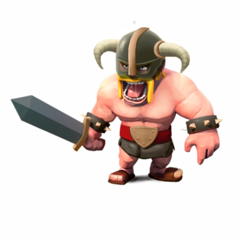 Detail Download Game Barbarians Royale Nomer 55