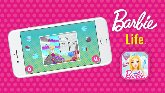 Detail Download Game Barbie Gratis Untuk Hp Nomer 16