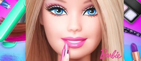 Detail Download Game Barbie Gratis Untuk Hp Nomer 23