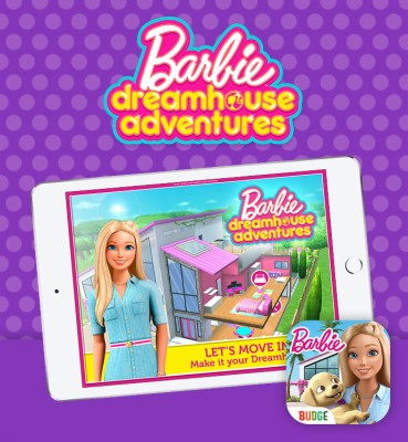 Detail Download Game Barbie Gratis Untuk Hp Nomer 42