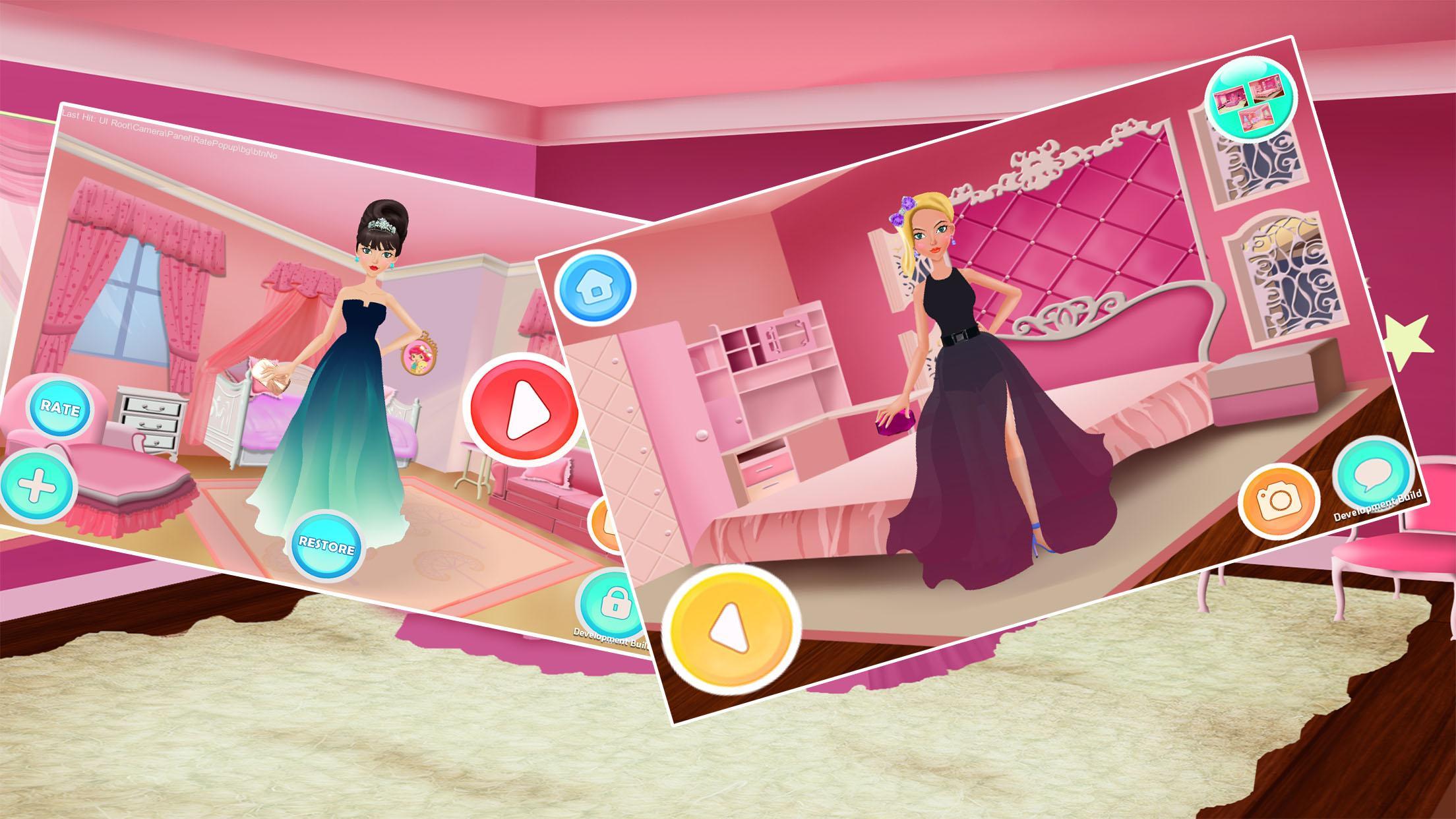 Detail Download Game Barbie Gratis Untuk Hp Nomer 50